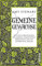 Gemeine Gewächse: Das A bis Z der Pflanzen, die morden, verstümmeln, berauschen und uns anderweitig ärgern | Das etwas andere Gartenbuch