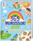 Montessori - 365 Kreativideen rund ums Jahr: Beschäftigungs-, Kreativ- und Tablettideen für jeden Tag. Mit 130 Vorlagen zum Download.