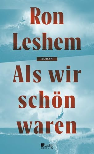 Rowohlt Berlin