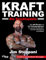 Krafttraining – Die Enzyklopädie: Über 380 Übungen und 135 Trainingsprogramme für optimalen Muskelaufbau, maximale Kraftsteigerung und Fettabbau. Erweiterte und aktualisierte Neuausgabe