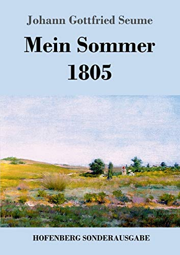 Henricus - Edition Deutsche Klassik GmbH, Berlin