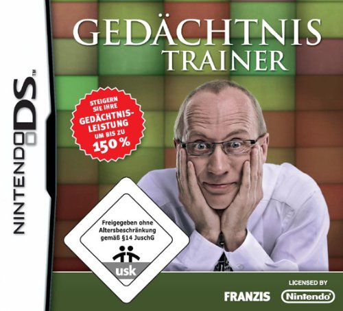 Franzis