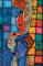 Premium Notes Small Magic Art - Mosaik