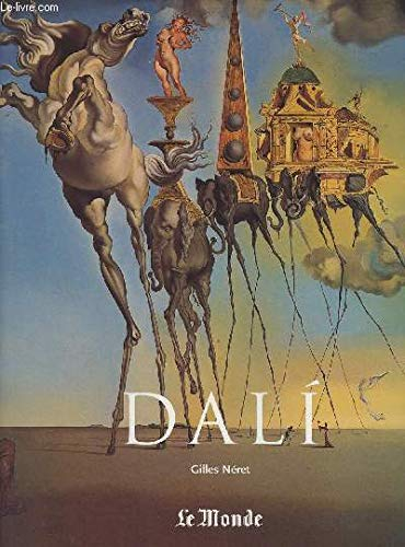Dali