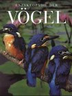 Enzyklopädie der Vögel