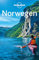 Lonely Planet Reiseführer Norwegen: Eigene Wege gehen und Einzigartiges erleben.