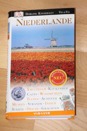 Niederlande (Vis à Vis)
