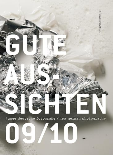 Gute Aussichten 2009/2010