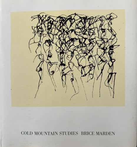 Cold Mountain Studies (Edition Heiner Bastian)