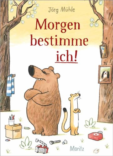 Moritz