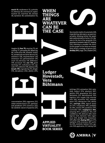 Ambra Verlag
