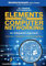 Elements of Computer Networking: An Integrated Approach (Concepts, Problems and Interview Questions)