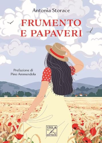 Viola Editrice