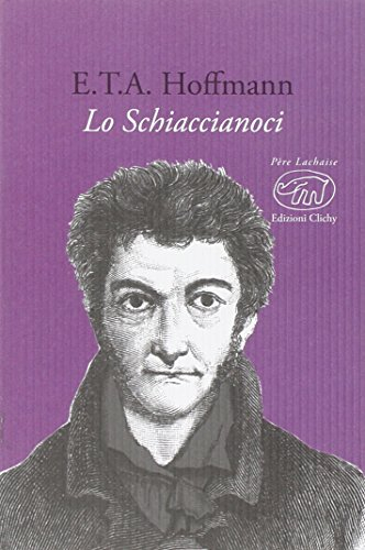 EDIZIONI CLICHY