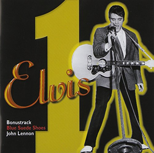 First Live Recordings