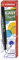 STABILO - Tintenpatronen zum Nachfüllen - EASYoriginal Refill - medium - blau (löschbar) - 3er Pack