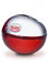 Donna Karan Red Delicious Men, homme / man, Eau de Toilette Vaporisateur / Spray, 100ml