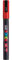 Uni-ball Posca Marqueur Pointe fine - Rouge