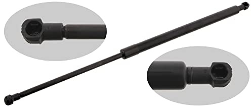 febi bilstein 27601 Gas Pressure Spring