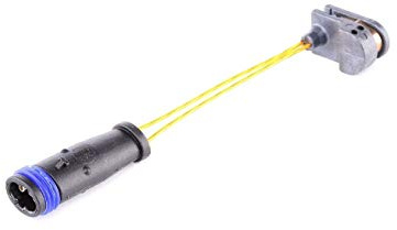 Bosch AP807 Wear Sensor - 1 Piece