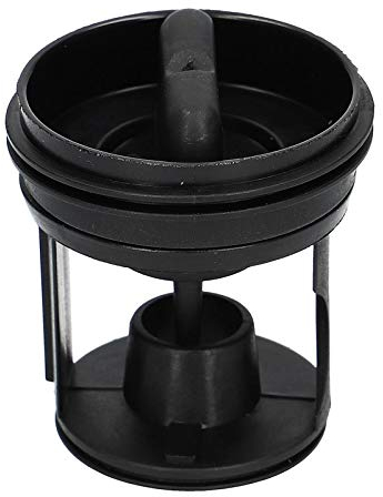 Gorenje Filtro Fluff Filtro setaccio Pompa Pompa di Lavaggio privilegio Lavatrice 126151