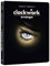 Uhrwerk Orange A Clockwork Orange Limited Exclusive Steelbook Blu-Ray (UK-Import mit deutscher Tonspur)