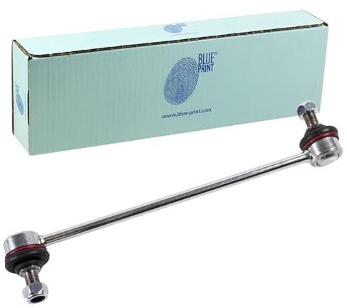 Blue Print ADG085162 Stabiliser Link