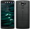 LG V10 - Smartphone 64 GB 4 GB RAM Space Black