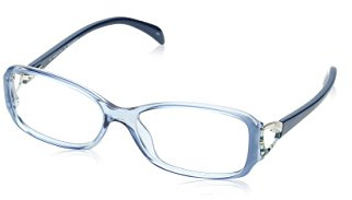 Pucci Frame EP2675 462 -53 -15 -120