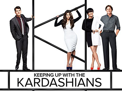 Familientherapie – Teil 2