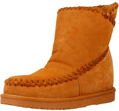 GIOSEPPO 42114 Damen Schlupfstiefel