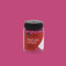 La Pajarita 113216 vernice satinata L-24, Magenta, 75 ml