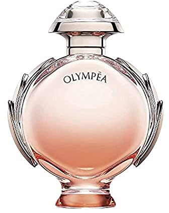 Olympea Aqua Edp Vapo 80ml