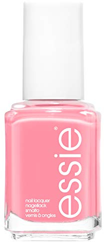 Essie Pintauñas Rosa Tono 566 Pin Me Pink - 13.5 ml