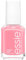 Essie Top Coat Nail Polish - 13.5 g