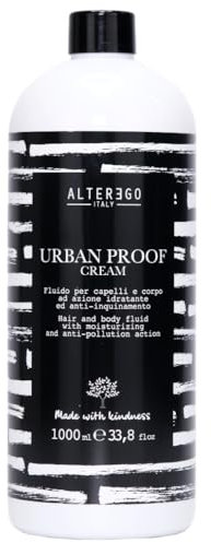 Urban Proof Cream 1000 ml