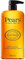 Pears Pure & Gentle Body Wash - Soothing Natural Extracts Shower Gel, 10x More Moisturiser*, Soap-Free Hand & Body Cleanser, Skin Care Shower Gift for Women and Men, Original Scent, 500ml