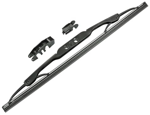 MEYLE 029 300 1218 Wiper Blade 98820-2E000