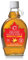 47° North Single Source Organic Canadian Maple Syrup Grade A (250g, Golden)