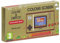 Nintendo Game & Watch: Super Mario Bros - Special - [Importación Italiana]