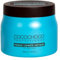 COCOCHOCO Kaschmir Haarmaske 500ml Intensive Feuchtigkeitsbehandlung für die Haarheilung