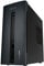 MEDION E63007 Desktop PC (Intel Core i5-9400, 16GB DDR4 RAM, 512GB SSD, WLAN, Win 10 Home)