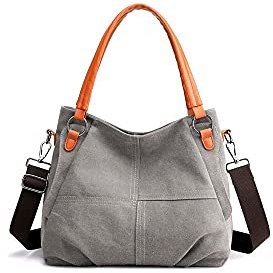 BRUGI Micropile Taglie Forti Collo Alto Zip Corta Donna