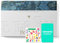 [ WEVERSE ] Seventeen 4th Album 'Face the Sun' - No poster + Top decorative sticker (ep.4 Path)
