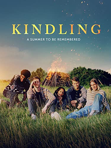 Kindling