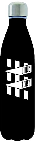 Seven Borraccia Juventus 500ml