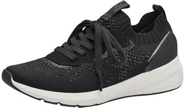 Tamaris Sneaker 1-23714-42 012 normal