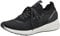 Tamaris Sneaker 1-23714-42 012 normal