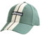 Ellesse Testa Cap (one Size, Dark Green)