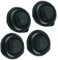 Rubber grill holder (per 4) Baking tray C00382262, C00525217 Whirlpool baking tray C00382262, C00525217 WHIRLPOOL